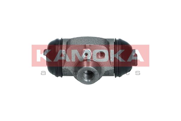 Cilindretto freno - 1110033 KAMOKA