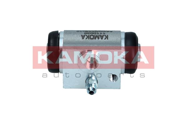 Wheel Brake Cylinder - 1110036 KAMOKA