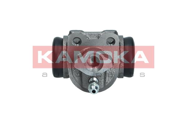 Wheel Brake Cylinder - 1110037 KAMOKA