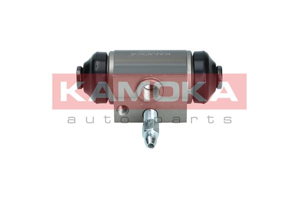 Wheel Brake Cylinder - 1110039 KAMOKA
