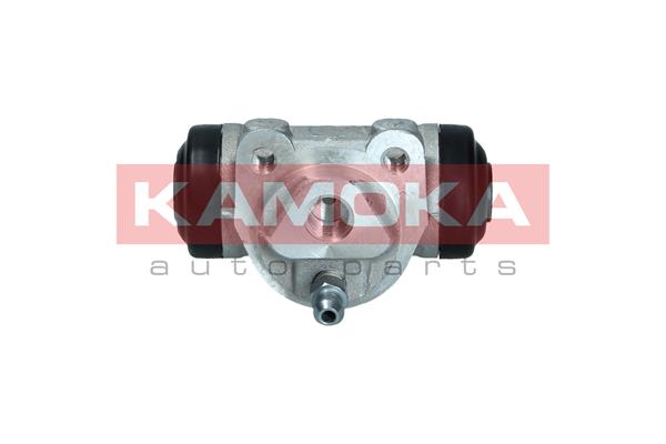 Wheel Brake Cylinder - 1110041 KAMOKA