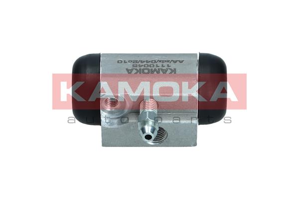 Wheel Brake Cylinder - 1110045 KAMOKA