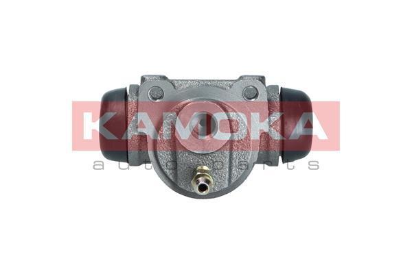 Wheel Brake Cylinder - 1110047 KAMOKA