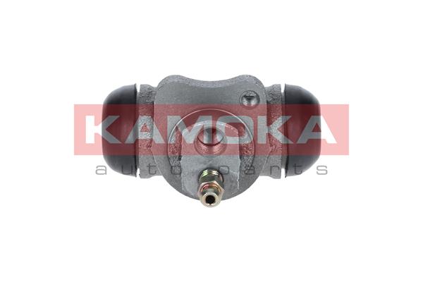 Wheel Brake Cylinder - 1110050 KAMOKA