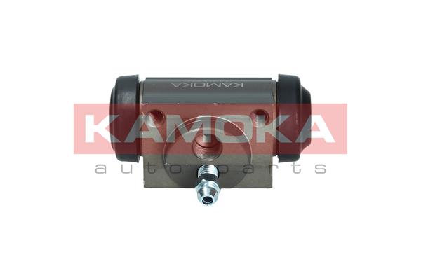 Wheel Brake Cylinder - 1110051 KAMOKA