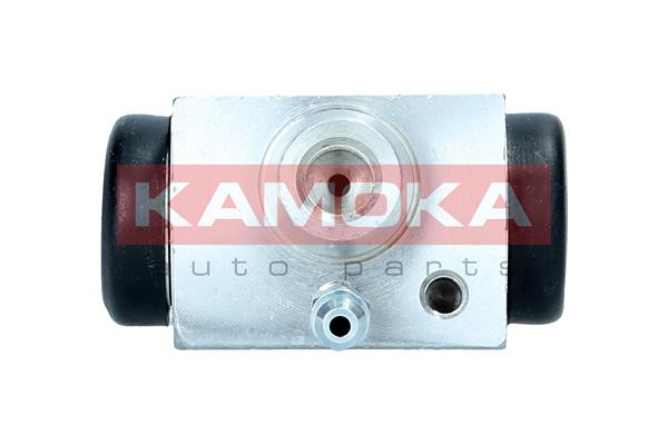 Cilindretto freno - 1110055 KAMOKA