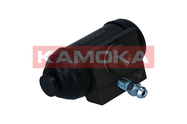 Wheel Brake Cylinder - 1110056 KAMOKA