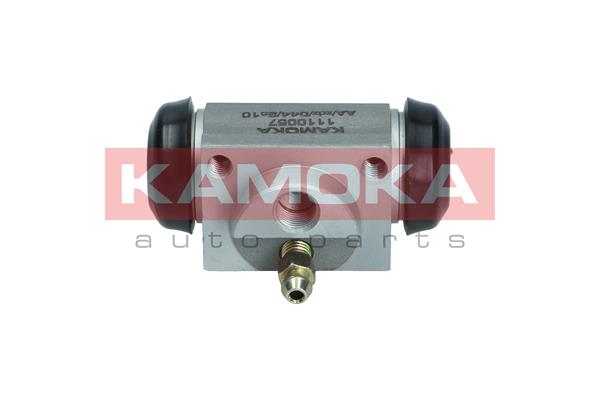 Wheel Brake Cylinder - 1110057 KAMOKA