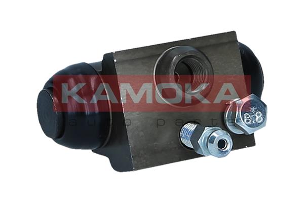 Wheel Brake Cylinder - 1110058 KAMOKA