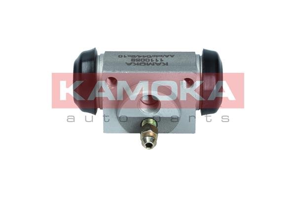 Wheel Brake Cylinder - 1110059 KAMOKA