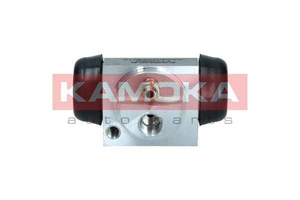 Wheel Brake Cylinder - 1110060 KAMOKA