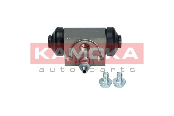 Wheel Brake Cylinder - 1110061 KAMOKA