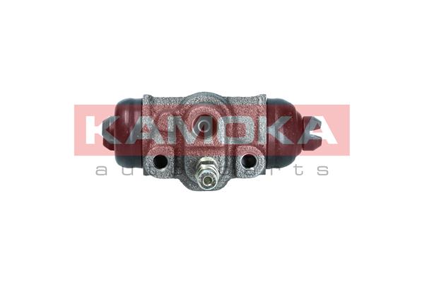 Wheel Brake Cylinder - 1110068 KAMOKA