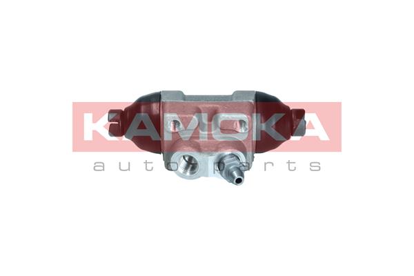 Wheel Brake Cylinder - 1110069 KAMOKA