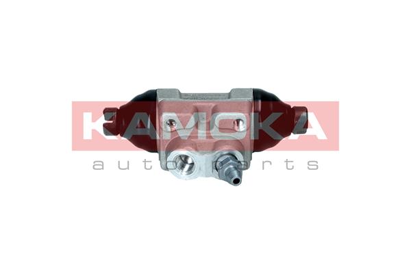 Wheel Brake Cylinder - 1110070 KAMOKA