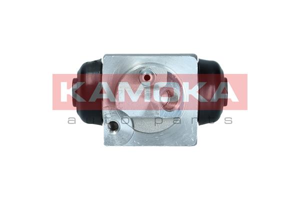 Wheel Brake Cylinder - 1110071 KAMOKA