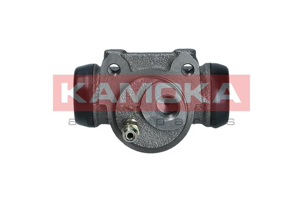Wheel Brake Cylinder - 1110073 KAMOKA