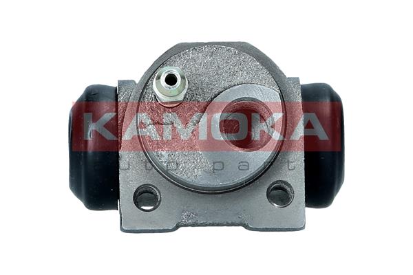 Wheel Brake Cylinder - 1110075 KAMOKA