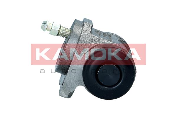 Колесный тормозной цилиндр - 1110075 KAMOKA