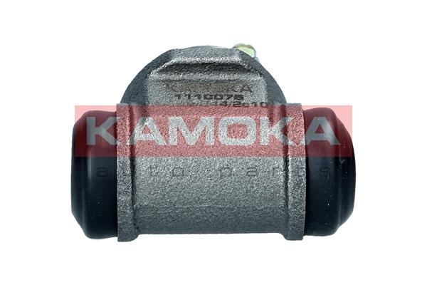 Колесный тормозной цилиндр - 1110075 KAMOKA