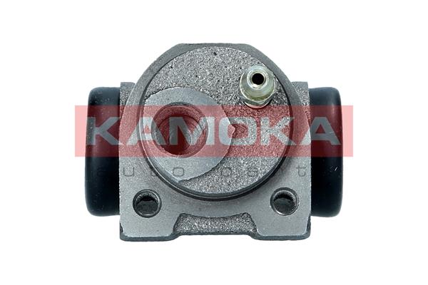 Wheel Brake Cylinder - 1110076 KAMOKA