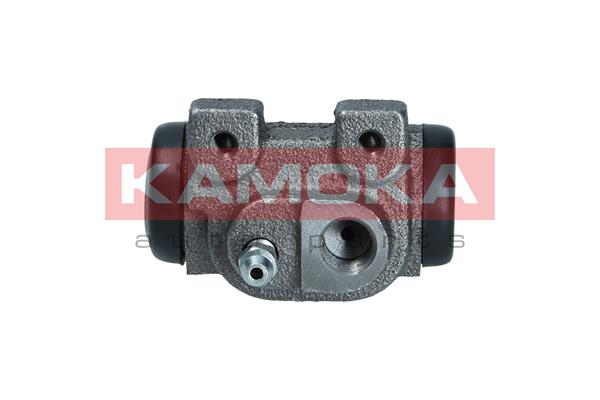 Wheel Brake Cylinder - 1110077 KAMOKA