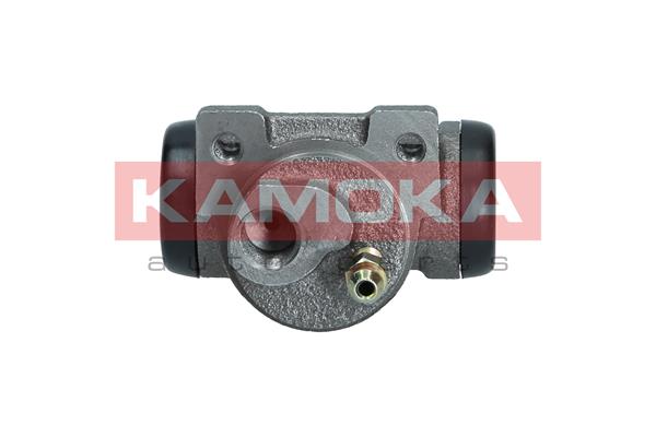 Wheel Brake Cylinder - 1110082 KAMOKA