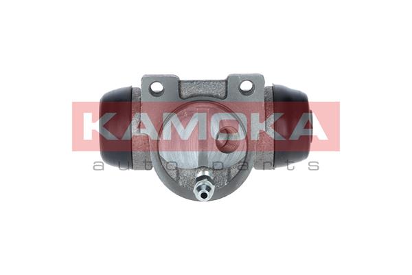 Wheel Brake Cylinder - 1110083 KAMOKA