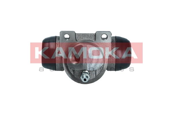 Wheel Brake Cylinder - 1110084 KAMOKA