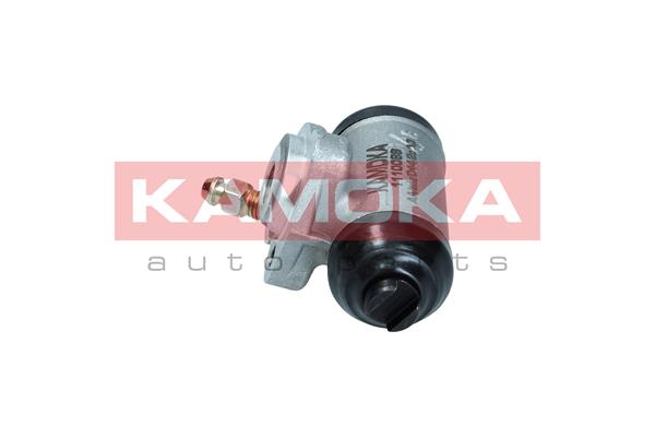 Wheel Brake Cylinder - 1110086 KAMOKA