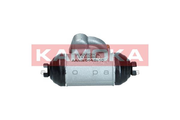Wheel Brake Cylinder - 1110086 KAMOKA