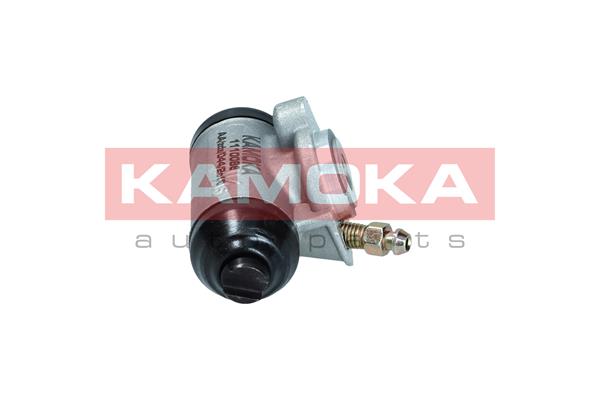 Wheel Brake Cylinder - 1110086 KAMOKA