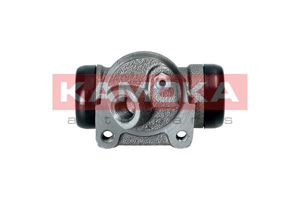 Wheel Brake Cylinder - 1110087 KAMOKA