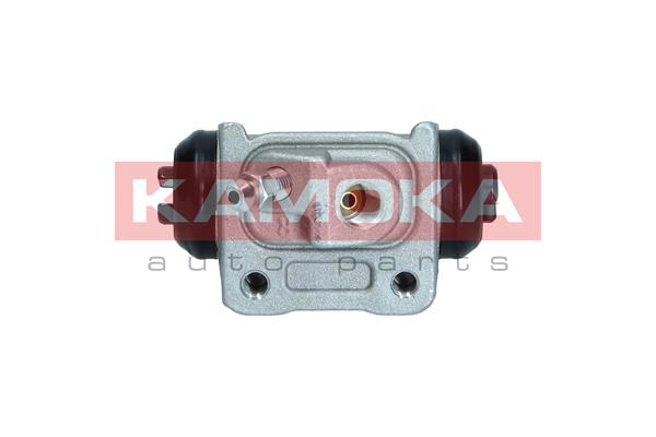 Wheel Brake Cylinder - 1110090 KAMOKA