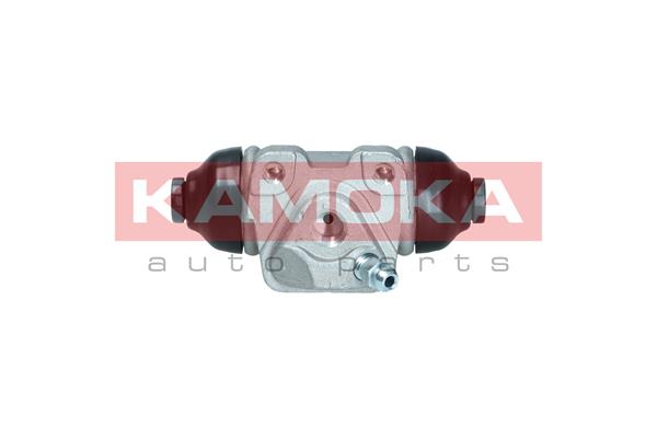Wheel Brake Cylinder - 1110093 KAMOKA