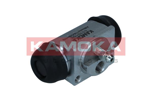 Wheel Brake Cylinder - 1110105 KAMOKA