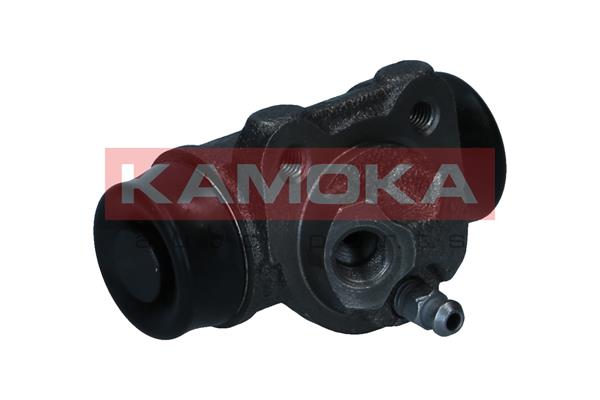 Wheel Brake Cylinder - 1110106 KAMOKA