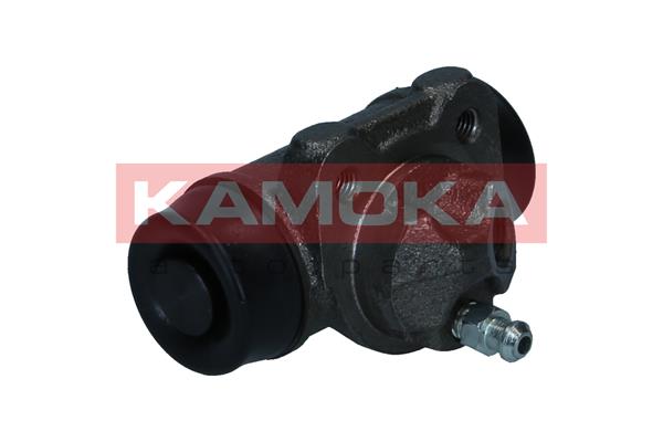 Cilindretto freno - 1110107 KAMOKA