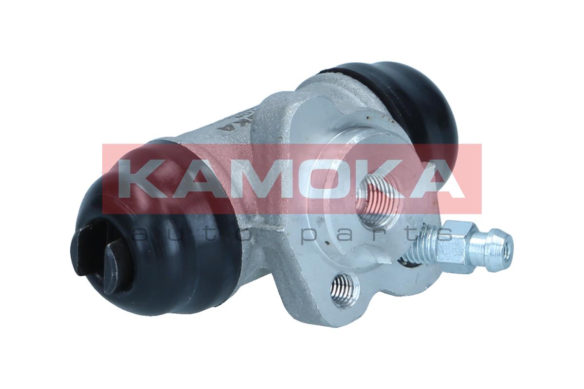 Колесный тормозной цилиндр - 1110108 KAMOKA