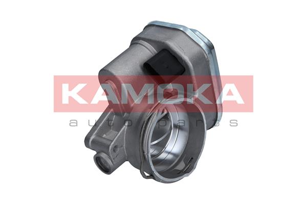 Throttle body - 112002 KAMOKA