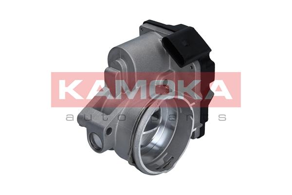 Throttle body - 112004 KAMOKA