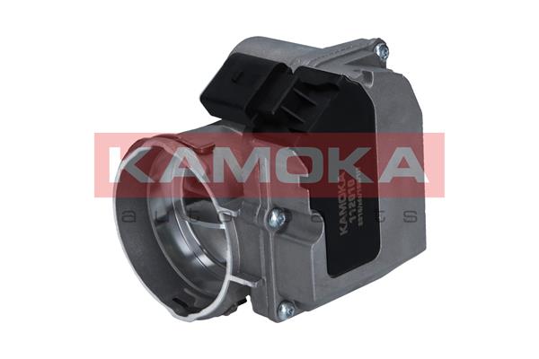 Корпус дроссельной заслонки - 112010 KAMOKA