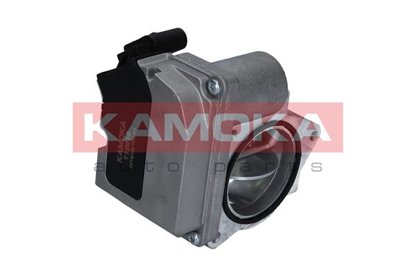 Корпус дроссельной заслонки - 112010 KAMOKA