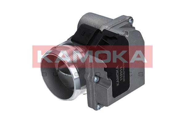 Корпус дроссельной заслонки - 112013 KAMOKA