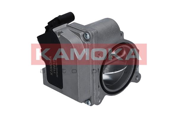 Корпус дроссельной заслонки - 112013 KAMOKA