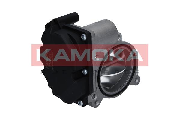 Корпус дроссельной заслонки - 112014 KAMOKA