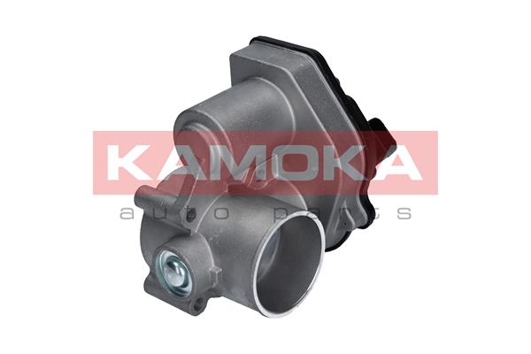 Throttle body - 112024 KAMOKA