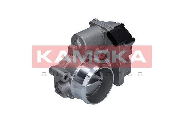 Throttle body - 112031 KAMOKA