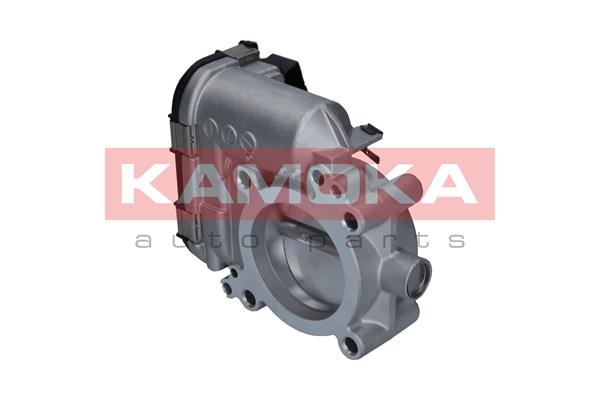 Throttle body - 112035 KAMOKA