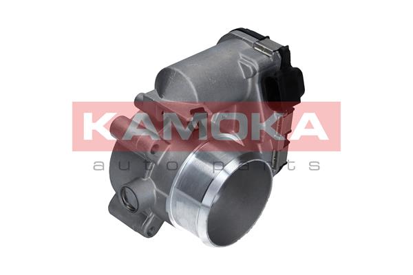 droselio korpusas - 112036 KAMOKA